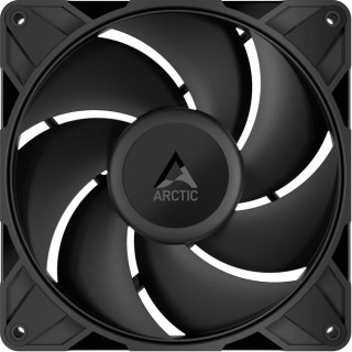 140mm Case Fan - Arctic P14 Pro PST Black